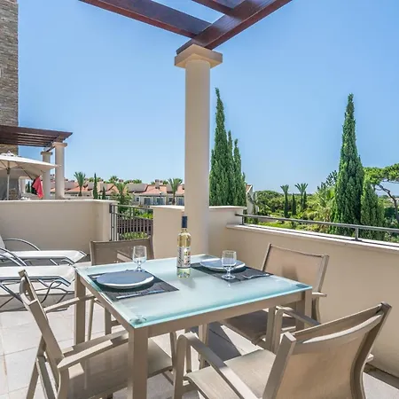 Pine Hill With Pool By Homing Διαμέρισμα Βιλαμούρα