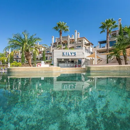 Pine Hill With Pool By Homing