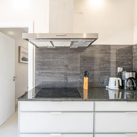 Pine Hill With Pool By Homing Apartman Vilamoura