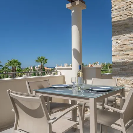 Lägenhet Pine Hill With Pool By Homing Vilamoura